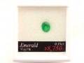 �ں߸˽�ʬSALE��50��OFF�����Х롼��/����ӥ����������/�����Х륫�å�/��0.35ct/1γ�ʥ롼���������ա�