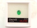 �ں߸˽�ʬSALE��50��OFF�����Х롼��/����ӥ����������/�����Х륫�å�/��0.25ct/1γ�ʥ롼���������ա�