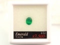 �ں߸˽�ʬSALE��50��OFF�����Х롼��/����ӥ����������/�����Х륫�å�/��0.3ct/1γ�ʥ롼���������ա�