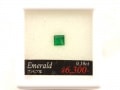 �ں߸˽�ʬSALE��50��OFF�����Х롼��/����ӥ����������/�����������å�/��0.18ct/1γ�ʥ롼���������ա�