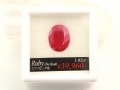�ں߸˽�ʬSALE��50��OFF�۹��ʼ����Х롼��/��ӡ�(���Ǯ)/�����Х륫�å�/��1.85ct/1γ�ʥ롼���������ա�