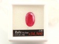 �ں߸˽�ʬSALE��50��OFF�۹��ʼ����Х롼��/��ӡ�(���Ǯ)/�����Х륫�å�/��1.6ct/1γ�ʥ롼���������ա�