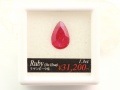 �ں߸˽�ʬSALE��50��OFF�۹��ʼ����Х롼��/��ӡ�(���Ǯ)/�ڥ��������ץ��å�/��1.3ct/1γ�ʥ롼���������ա�