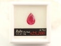 �ں߸˽�ʬSALE��50��OFF�۹��ʼ����Х롼��/��ӡ�(���Ǯ)/�ڥ��������ץ��å�/��0.75ct/1γ�ʥ롼���������ա�