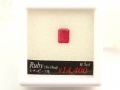 �ں߸˽�ʬSALE��50��OFF�۹��ʼ����Х롼��/��ӡ�(���Ǯ)/������ɥ��å�/��0.5ct/1γ�ʥ롼���������ա�