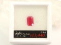 �ں߸˽�ʬSALE��50��OFF�۹��ʼ����Х롼��/��ӡ�(���Ǯ)/������ɥ��å�/��0.8ct/1γ�ʥ롼���������ա�