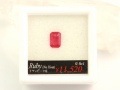 �ں߸˽�ʬSALE��50��OFF�۹��ʼ����Х롼��/��ӡ�(���Ǯ)/������ɥ��å�/��0.6ct/1γ�ʥ롼���������ա�