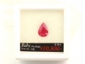 �ں߸˽�ʬSALE��50��OFF�۹��ʼ����Х롼��/��ӡ�(���Ǯ)/�ڥ��������ץ��å�/��0.9ct/1γ�ʥ롼���������ա�