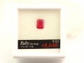 �ں߸˽�ʬSALE��50��OFF�۹��ʼ����Х롼��/��ӡ�(���Ǯ)/������ɥ��å�/��0.3ct/1γ�ʥ롼���������ա�