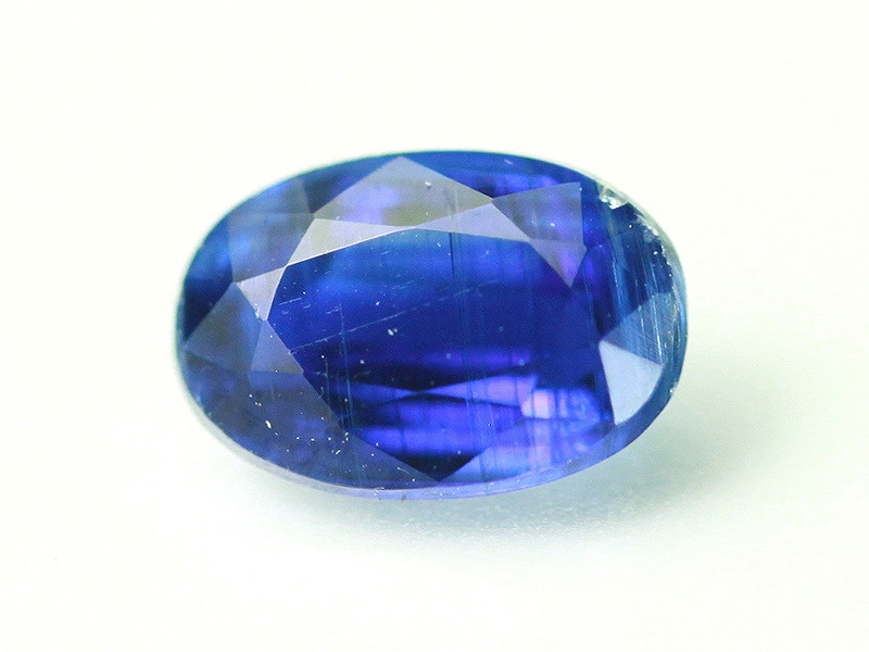 レインボームーンストーン オーバル ルース 0.63ct レインボームーンストーン マーキス③ | Pay ID