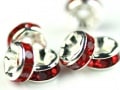 �ڷ�¡ۥѡ��ġ������/����ǥ�/����С�����å�/4mm/ʿ��/10��