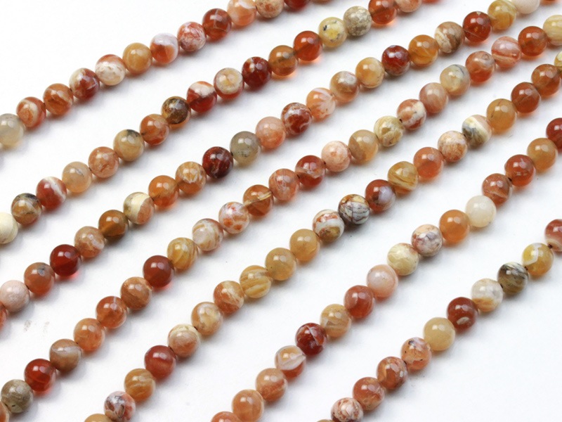 希少隕石 極上 モルダバイト K124 【公式通販】