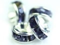 �ڷ�¡ۥѡ��ġ������/����ǥ�/����С����ͥ��ӡ�/10mm/ʿ��/10��