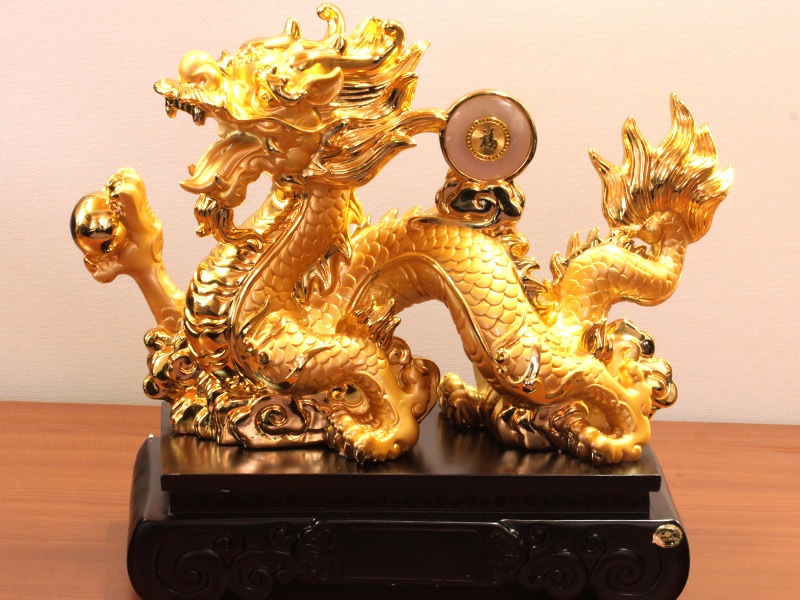 【高品質・希少】錦鯉金箔水晶 虹入 ファイアークォーツ天然石 オーロラ11.5㍉ 高品質】錦鯉金箔水晶 虹入 ファイアークォーツ 天然石 オーロラ11.5