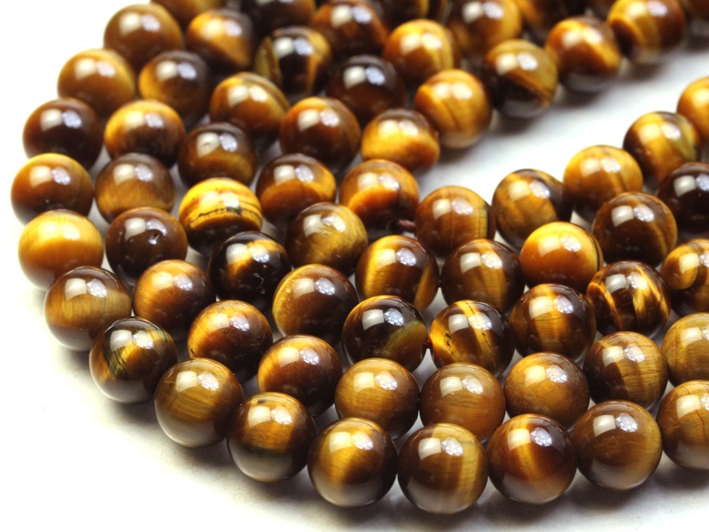 【№3】天然石　虎目石タイガーアイ レッドタイガーアイ アメジスト　3点タンブル №3】天然石 虎目石タイガーアイ レッドタイガーアイ アメジスト 3点