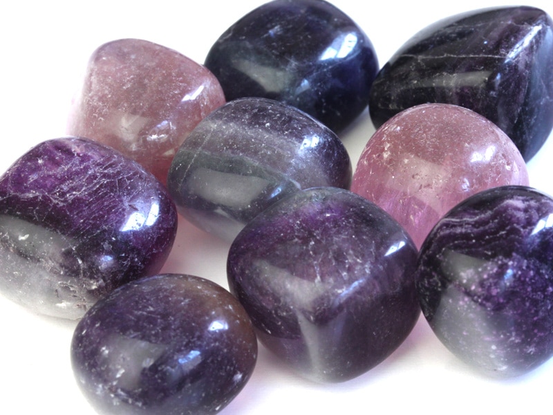 パープライト ポイント タワー オベリスク パープライト ポイント