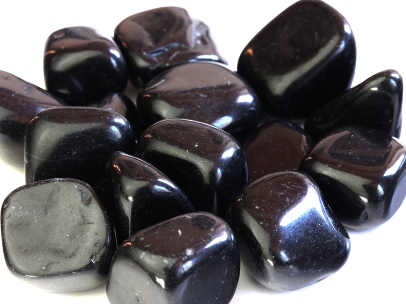 ��SALE��20��OFF��ŷ����/����֥�ʤ�����С������С��᤭�С�/�֥�å����ȡ���/1�ġڥͥ��ݥ��Բġۡڥ���ꥫ�ġ����󡦹��Ÿ�����������Ͻ�Ÿ���㤤�դ���