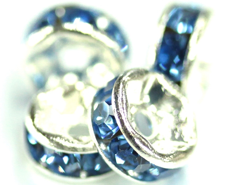 �ڷ�¡ۥѡ��ġ������/����ǥ�/����С����֥롼/6mm/ʿ��/10��