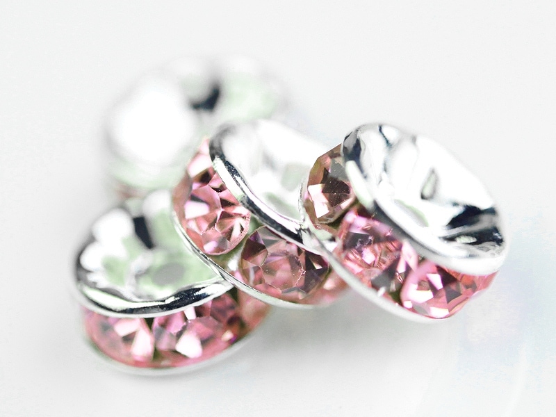 �ڷ�¡ۥѡ��ġ������/����ǥ�/����С����ԥ�/10mm/ʿ��/10��