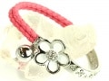 PreciousJewelries/�ե��֥쥹��å�/�ԥ�