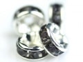 �ڷ�¡ۥѡ��ġ������/����ǥ�/����С������졼/4mm/ʿ��/10��