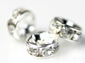 �ڷ�¡ۥѡ��ġ������/����ǥ�/����С�/5mm/ʿ��/10��