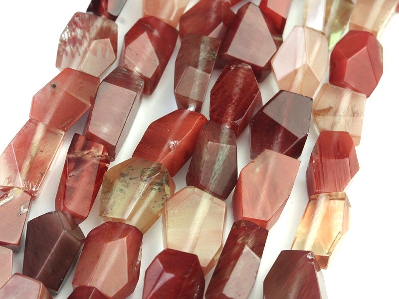 【激レア☆チャネリングクリスタル】 ヒマラヤ水晶 ガーデンクォーツ 六角柱 原石 激レア☆チャネリングクリスタル】 ヒマラヤ水晶 ガーデンクォーツ