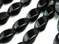 ŷ���Хӡ���/���˥���/����֥륫�å�/8��16mm/1Ϣ