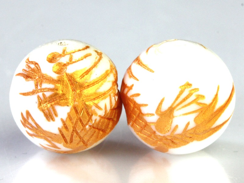 Å·Á³ÀÐ¥Ó¡¼¥º/»Í¿À¼êĦ¤ê¶Ì/ÀÄζ/¥Û¥ï¥¤¥È¥ª¥Ë¥¥¹/10mm/1γ