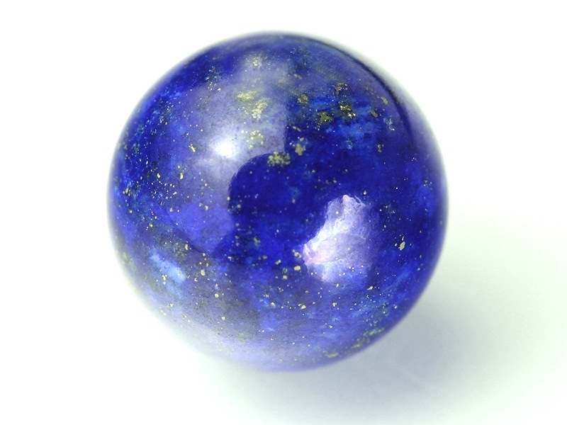 「C0318」高品質5Aラピスラズリ　12mm 1連 ラピスラズリ 12mm1連 C0318」高品質5Aラピスラズリ 12mm 1連