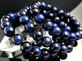 ŷХ֥쥹å/֥롼(BlueTiger's