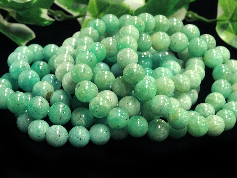 ≪20％OFF≫超特価SALE】人気☆希望の石(ホープストーン)☆霜降り