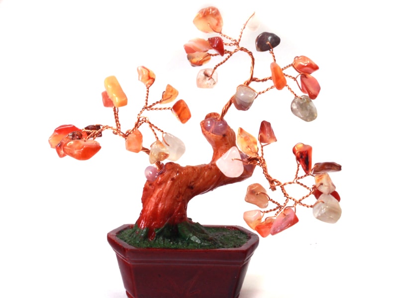 高品質】錦鯉金箔水晶 虹入 ファイアークォーツ 天然石 オーロラ11.5