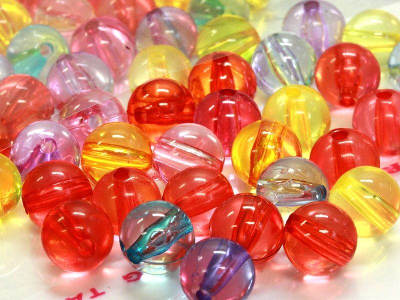 天然石 ゴールドルチル 05 鉱物標本 原石 結晶 水晶 風水 パワーストーン 天然石 ゴールドルチル 05 鉱物標本 原石 結晶 水晶 風水 パワーストーン