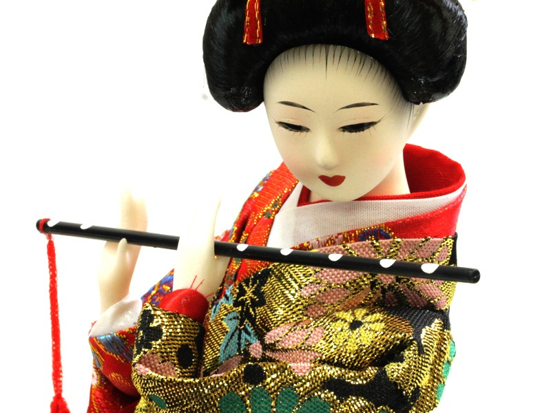 高品質】錦鯉金箔水晶 虹入 ファイアークォーツ 天然石 オーロラ11.5