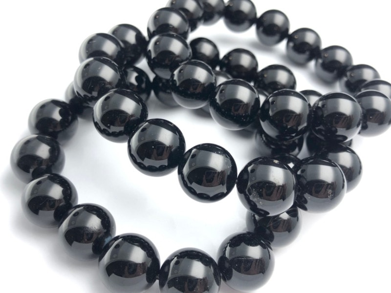 Ķ���֡�����Τ�����С�ŷ���Х֥쥹��å�/���˥���/�饦���/14mm/1�ܡ�ŷ����/�ѥ���ȡ���ۡڥ���ꥫ�ġ����󡦹��Ÿ�����������Ͻ�Ÿ���㤤�դ���