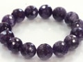 ŷ���Х֥쥹��å�/���᥸����/128�̥��å�/14mm