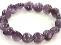 ŷ���Х֥쥹��å�/���᥸����/�ϡ��ȥ��å�/12mm