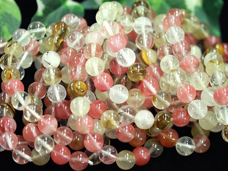 ��¡��͵����ѥ���ȡ���֥쥹��å�/�ߥå��������꡼��������/�饦���/10mm/1�ܡ�ŷ����/�ѥ���ȡ���ۡڥ���ꥫ�ġ����󡦹��Ÿ�����������Ͻ�Ÿ���㤤�դ���