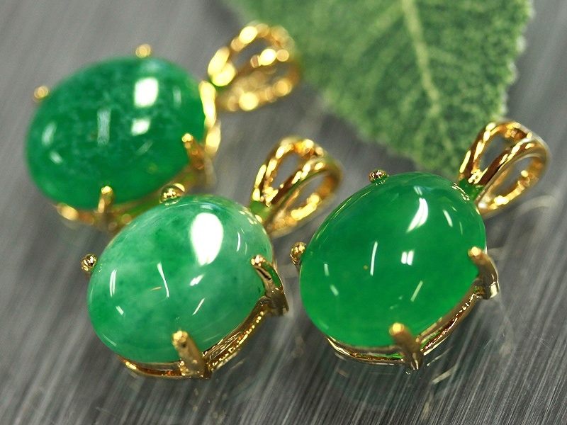 限定入荷！☆繁栄・成功・健康の石として幅広い年代に定番人気☆天然石 