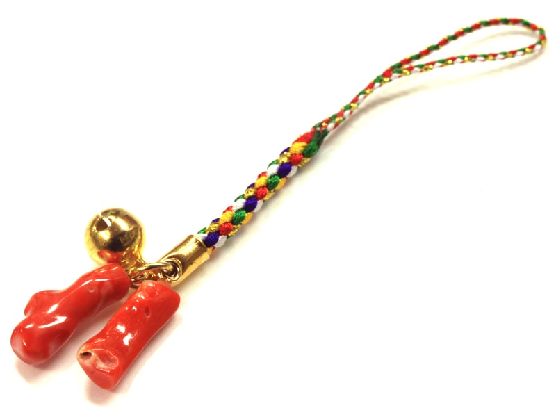 本日値下げ高知県産珊瑚お得セット