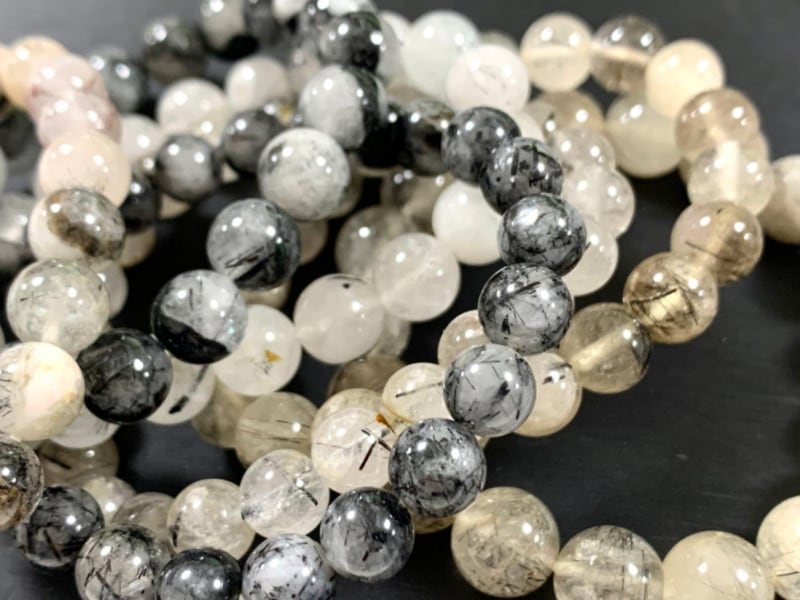 大玉エンジェルラダー粒売り