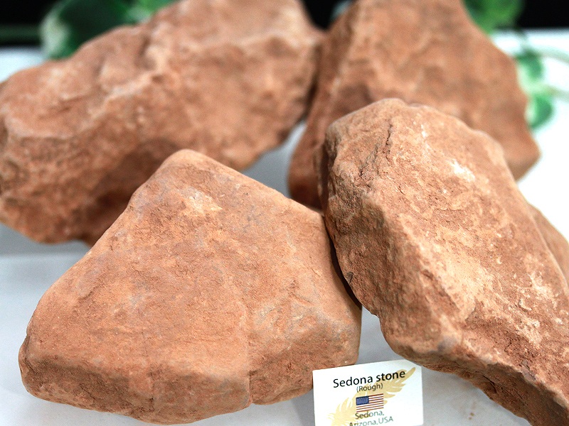 ¡ÚUSA¥Ä¡¼¥½¥ó¥ß¥Í¥é¥ë¥·¥ç¡¼¾¦Éʡۥͥ¤¥Æ¥£¥Ö¥¢¥á¥ê¥«¥ó¤ÎÀ»ÃÏ¡ú¥Ñ¥ï¡¼¥¹¥Ý¥Ã¥ÈUSA¥»¥É¥Ê»º¡úÅ·Á³¸¶ÀÐ/¥»¥É¥Ê¥¹¥È¡¼¥ó¡Ê¥Ü¥ë¥Æ¥Ã¥¯¥¹¥¹¥È¡¼¥ó/¥ì¥¤¥¥¹¥È¡¼¥ó¡Ë/¥é¥Õ¸¶ÀÐ/½Ä²£Ìó60-80mm/1¸Ä¡Ú¥Í¥³¥Ý¥¹ÉԲġۡÚÅ·Á³ÀÐ/¥Ñ¥ï¡¼¥¹¥È¡¼¥ó¡Û