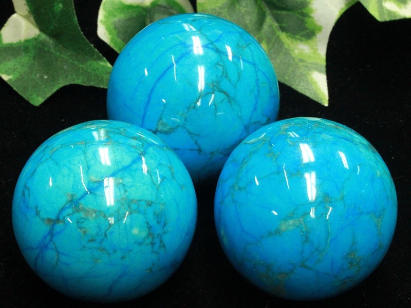 大特価】k2 アズライト 丸玉 大きい