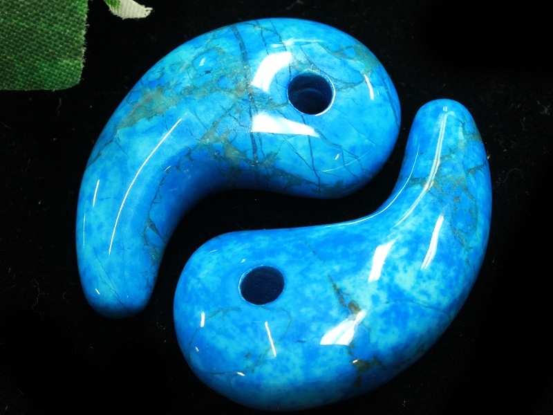 天然石 ＊ 原石 ラリマー 魔除け お守り 天然石 ＊ 原石 ラリマー 魔除け お守り レア・希少！9面！BIG