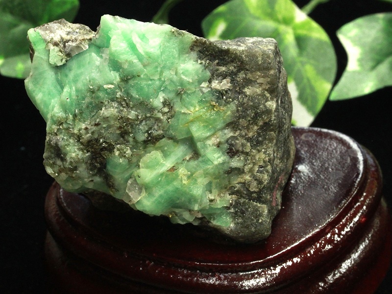 コレクターズアイテム】パタゴニアンアゲート