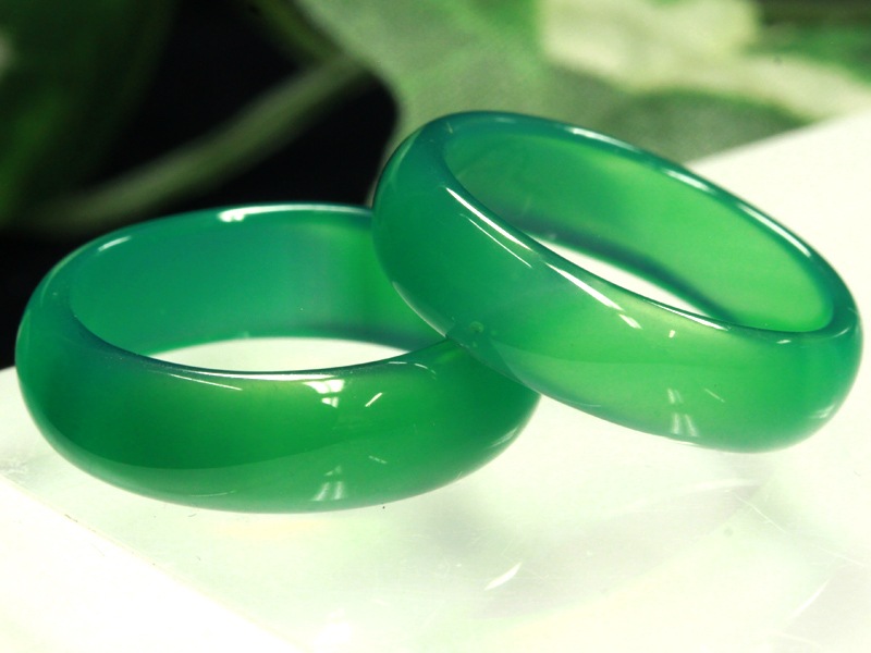 �͵���ŷ���Ф���̤������ס���ŷ���Х��/���꡼�󥢥�����/�饦���/1�ġ�ŷ����/�ѥ���ȡ���ۡڥ���ꥫ�ġ����󡦹��Ÿ�����������Ͻ�Ÿ���㤤�դ���