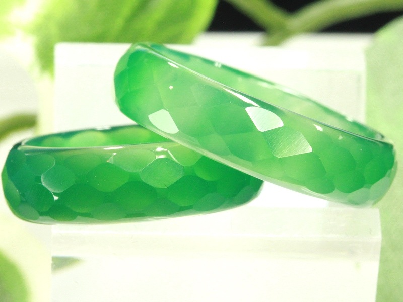 �͵���ŷ���Ф���̤������ס���ŷ���Х��/���꡼�󥢥�����/���å�/1�ġ�ŷ����/�ѥ���ȡ���ۡڥ���ꥫ�ġ����󡦹��Ÿ�����������Ͻ�Ÿ���㤤�դ���