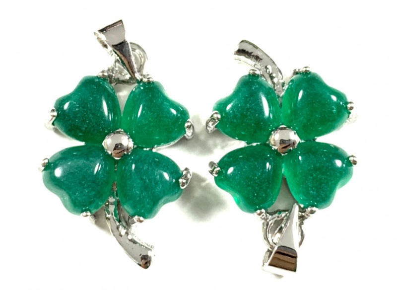 �������١����˱ɡ��������򹯤��ФȤ���������ǯ������ֿ͵���ŷ����/�ǿ�ʤҤ����˥ڥ����ȥȥå�/�������С�/�ϡ���4γ/����С����顼/1�ġ�ŷ����/�ѥ���ȡ���ۡڥ���ꥫ�ġ����󡦹��Ÿ�����������Ͻ�Ÿ���㤤�դ���