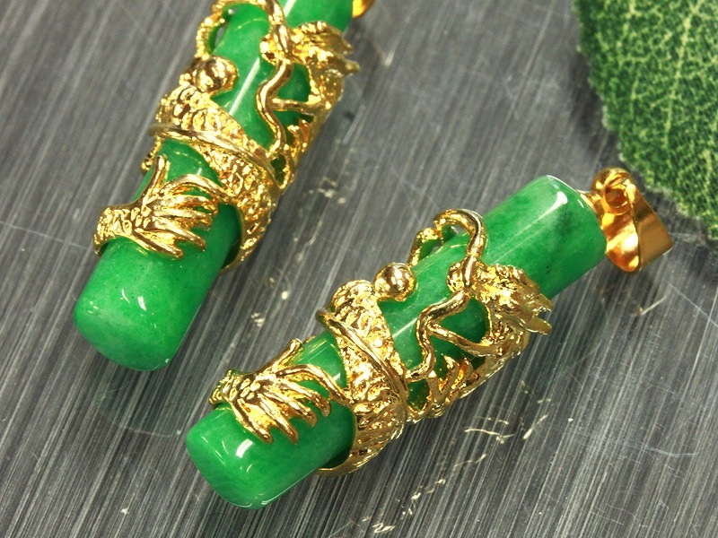 �������١����˱ɡ��������򹯤��ФȤ���������ǯ������ֿ͵���ŷ����/�ǿ�ʤҤ����˥ڥ����ȥȥå�/�ɥ饴�󥹥ƥ��å�/������ɥ��顼/1�ġ�ŷ����/�ѥ���ȡ���ۡڥ���ꥫ�ġ����󡦹��Ÿ�����������Ͻ�Ÿ���㤤�դ���